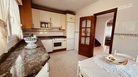 Foto 3 de Casa o xalet en venda a Bárcena de Cicero, Cantabria