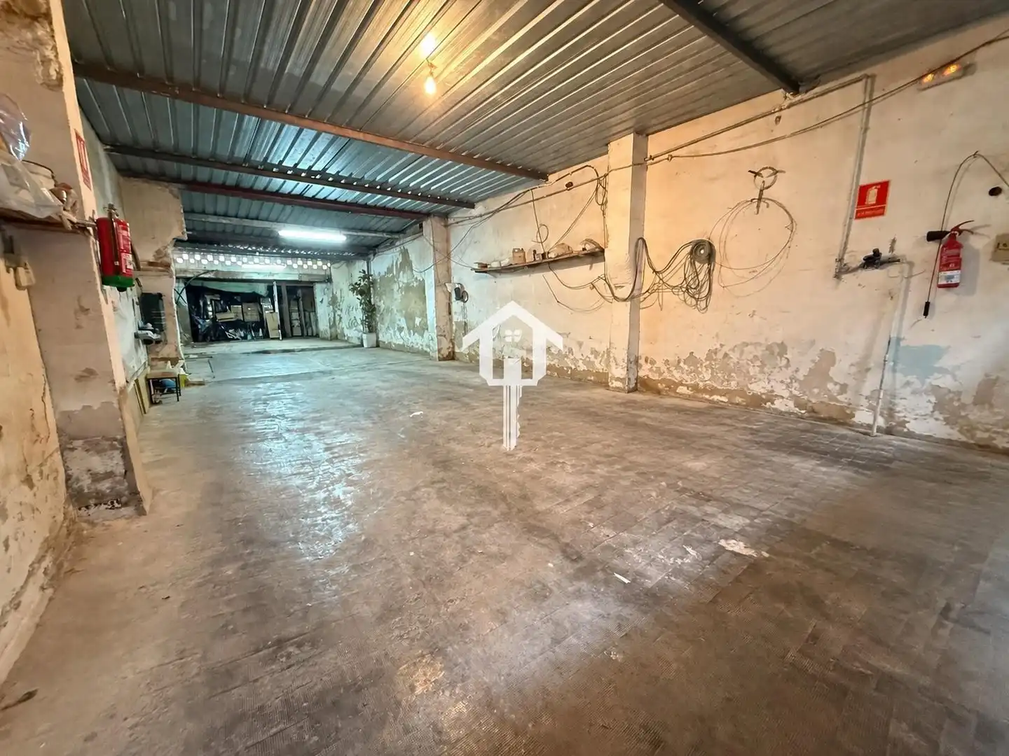 Haus zum Verkauf in Calle MONTERO RIOS, imagen 2