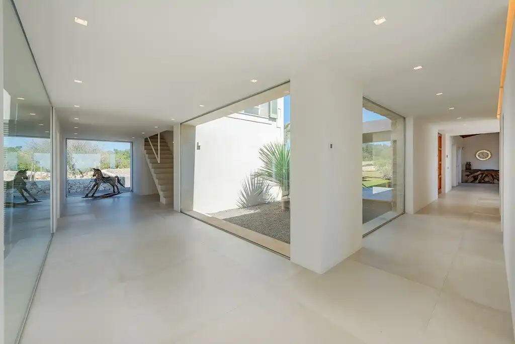 Country house with pool for sale in Manacor Centre, imagen 23