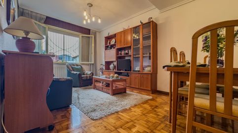 Foto 3 de Planta baja en venta en Avenida Solvay, Inmobiliaria - Barreda, Torrelavega