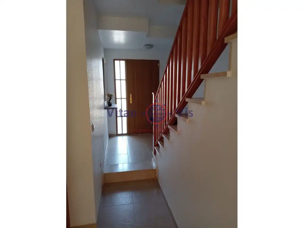 Dúplex en venda a La Tova