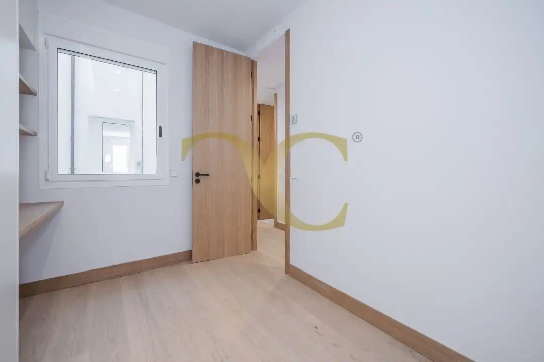 Wohnung mit Terrasse zum Verkauf in Barrio de Salamanca, imagen 19