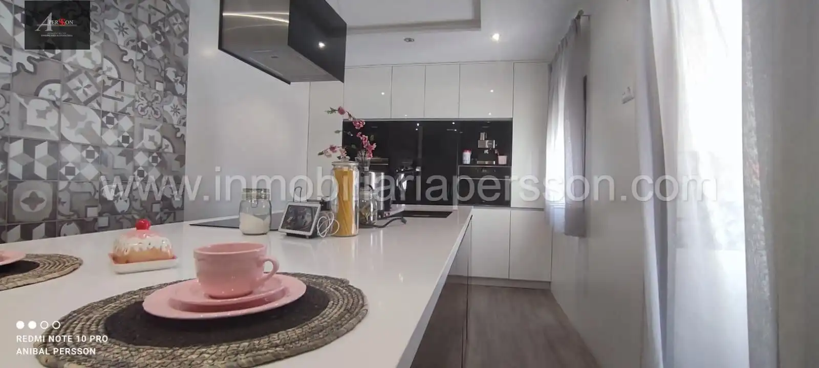 Piso en venta en Écija
