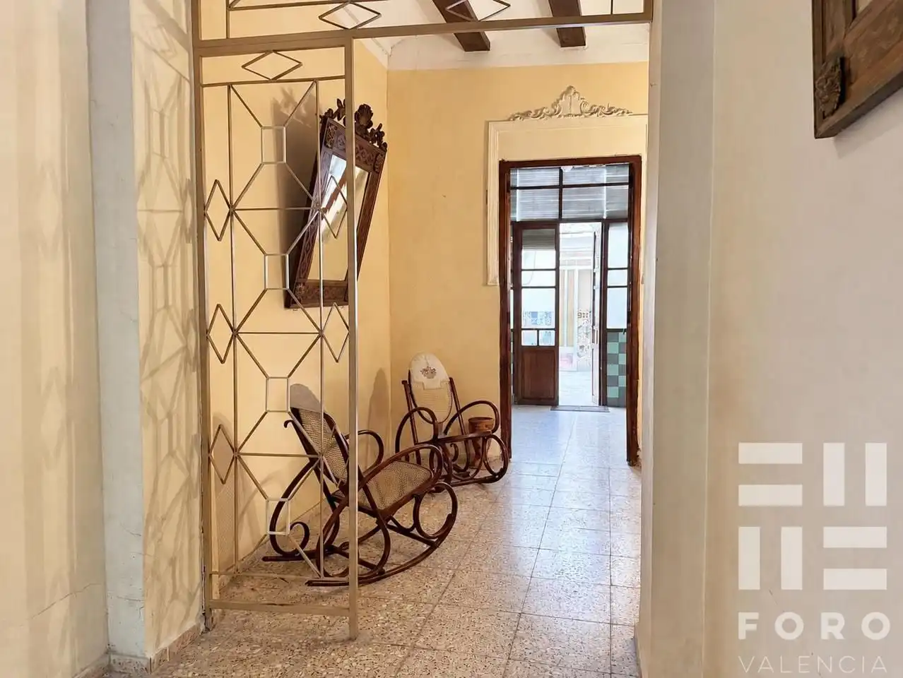 Casa o xalet en venda en Carlet amb Terrassa