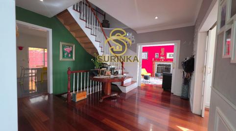 Photo 4 of House or chalet for sale in Casco Urbano, Las Palmas