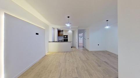 Photo 4 of Flat for sale in Cenes de la Vega, Granada