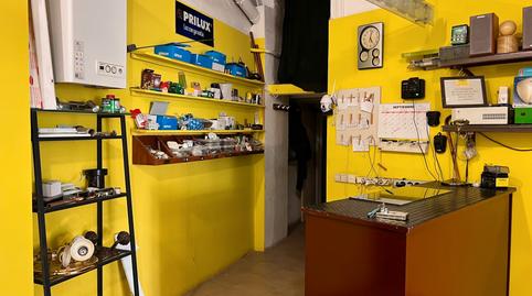 Photo 3 of Premises for sale in Sant Antoni, Barcelona