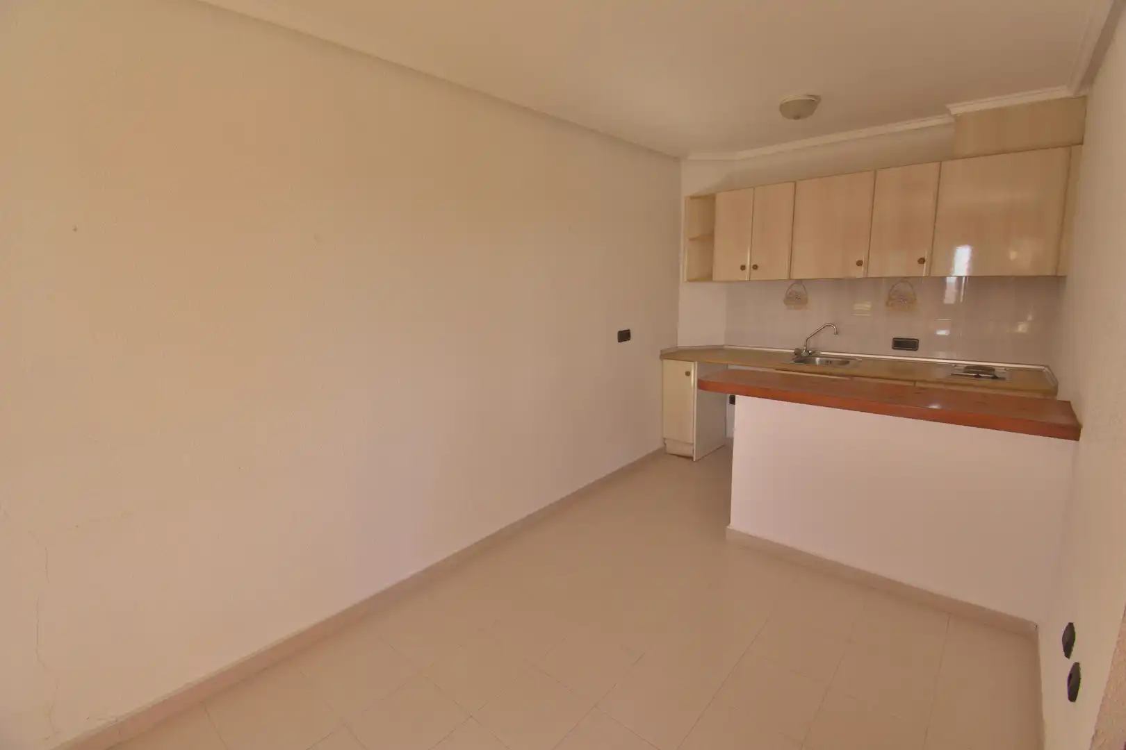 Apartament en venda a Ciudad Quesada, imagen 4