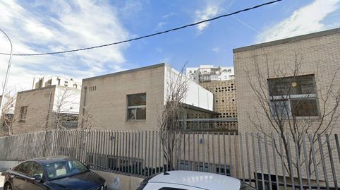 Foto 5 de Piso en venta en Camarena, Aluche, Madrid Capital