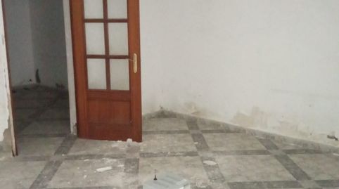 Foto 2 von Haus oder Chalet zur Miete in C/ Almería, Burguillos, Sevilla
