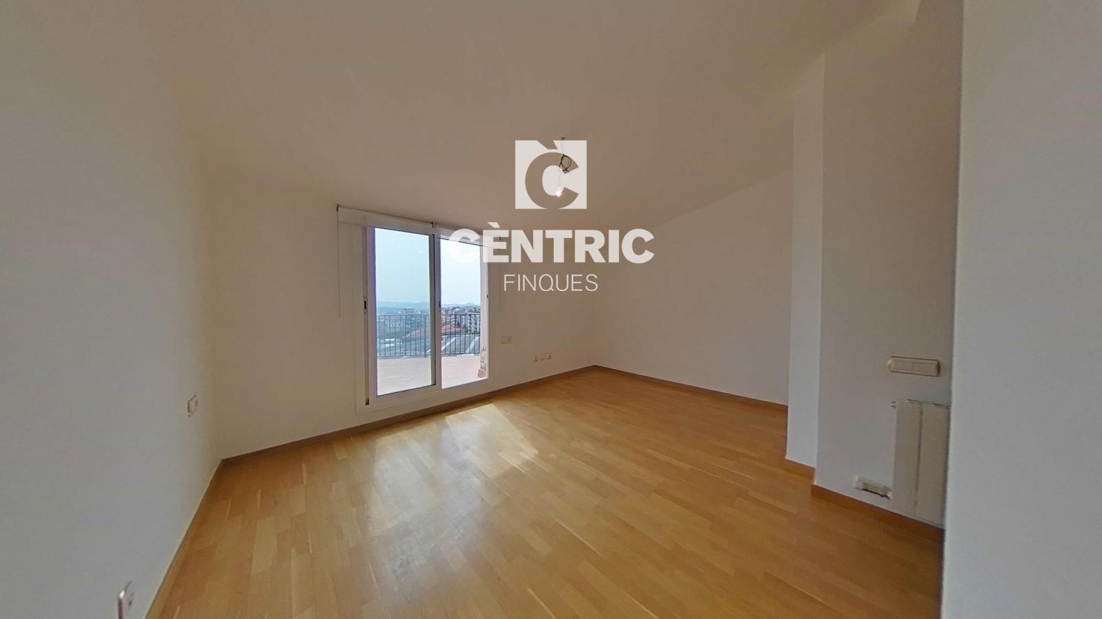 Habitación de Dúplex en venta en Terrassa con Terraza