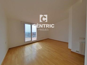 Duplex con ascensore in vendita a Centre
