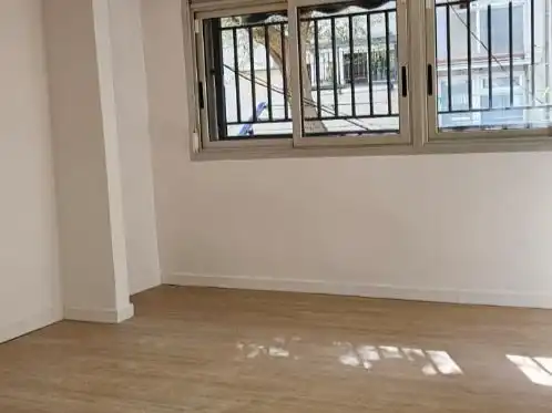 Flat for sale in Carrer de les Antilles 2, imagen 21