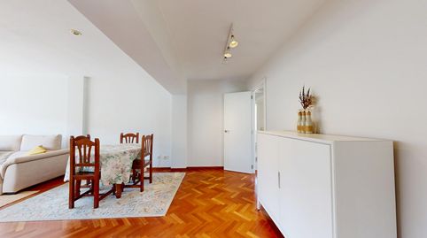 Photo 4 of Flat for rent in De Oza, Los Castros - Castrillón, A Coruña Capital