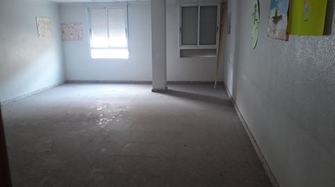 CASA EN BRUTO Y LOCAL ACABADO., immagine 3