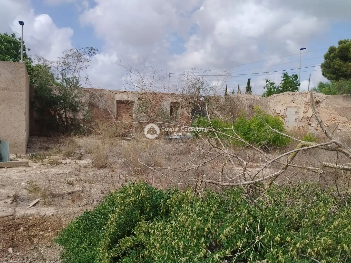 Maison avec jardin à vendre à Roda, imagen 22