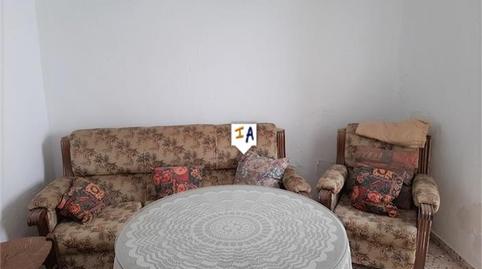 Photo 5 of Single-family semi-detached for sale in Fuente-Tójar, Córdoba