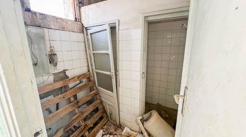 Foto 3 de Casa o xalet en venda a Nucli Urbà, Esparreguera