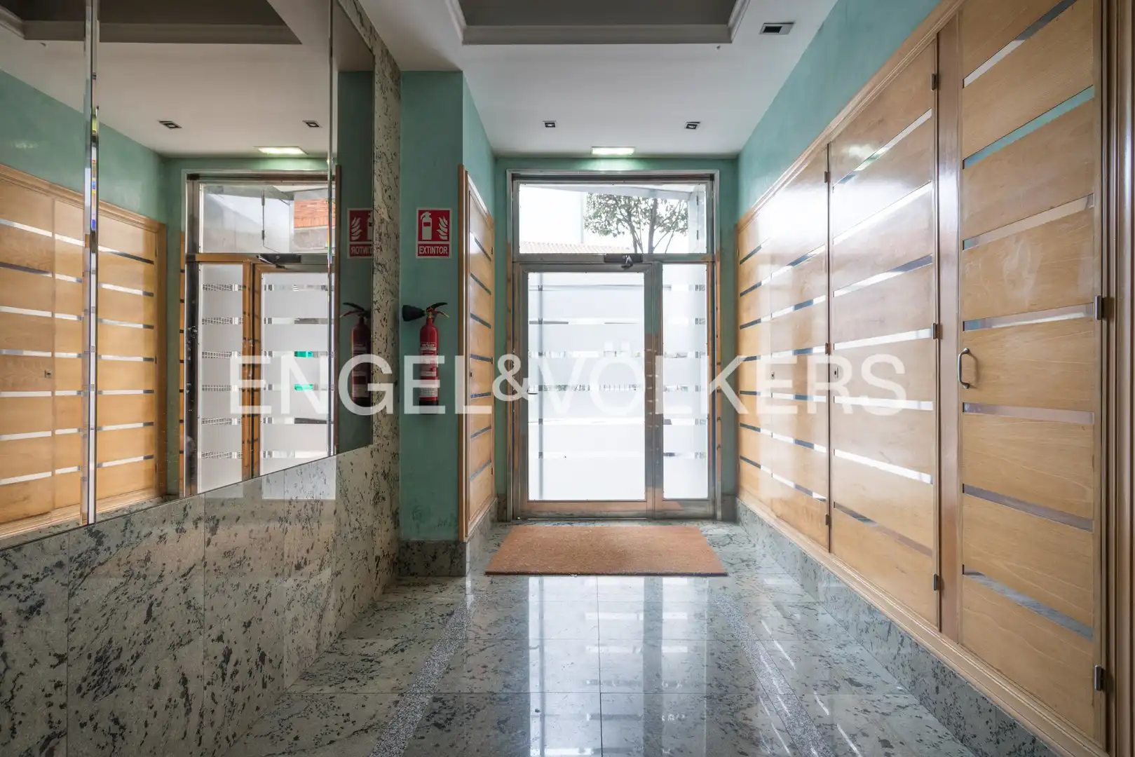 Pis en venda en Oviedo  amb Calefacció