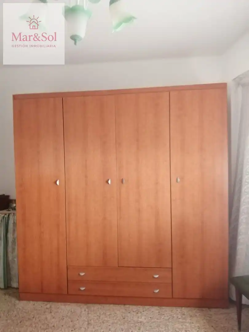 Pis en venda a Pueblo de Cullera, imagen 10