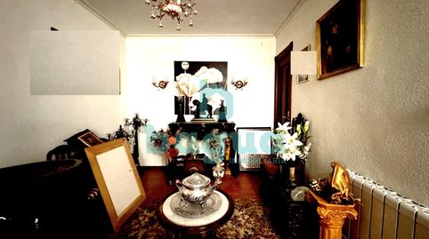 Foto 5 de Casa o xalet en venda a Almendralejo, Badajoz