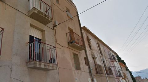 Foto 5 de Piso en venta en C/ Sant Francesc, Centre, Tortosa