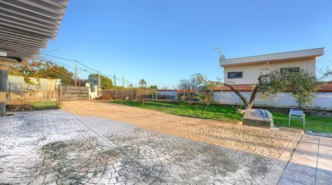 Foto 4 de Casa o xalet en venda a Camino Mas Roquer, Nord, Vilanova i la Geltrú