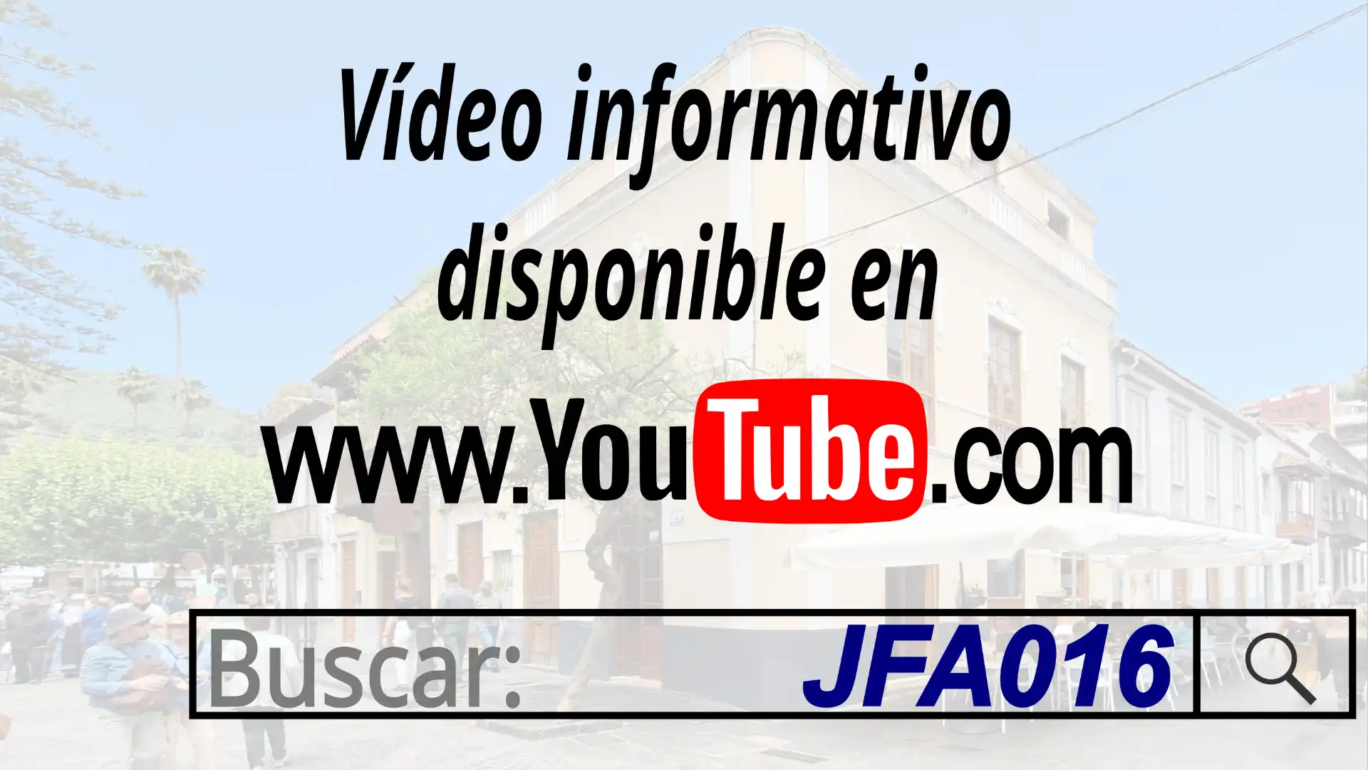 Mixed residential for sale in Calle de la Iglesia Chica 3, imagen 4