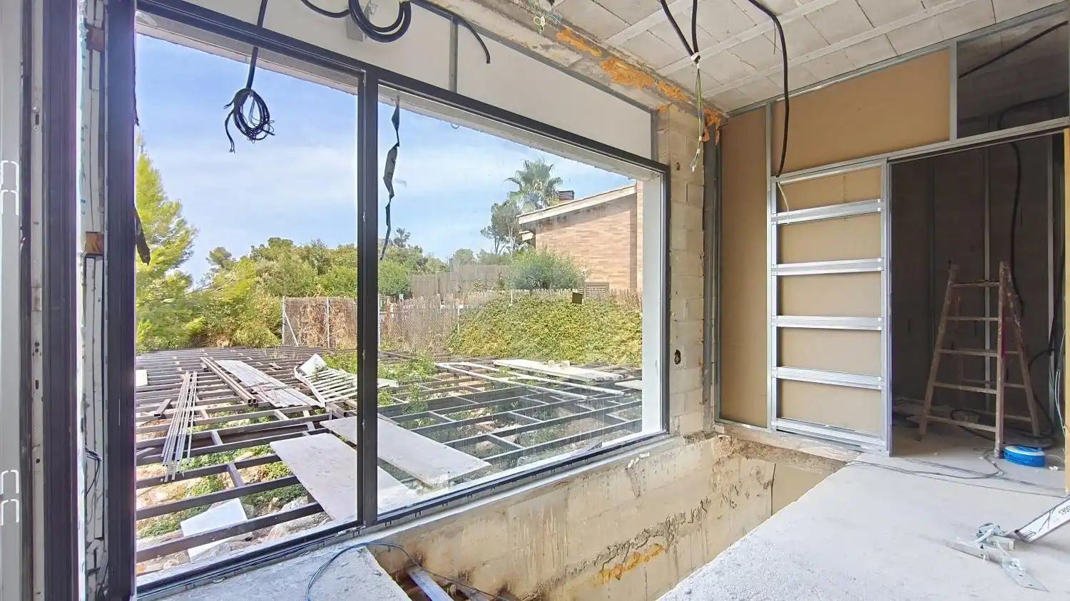 Villa à vendre à Molins de Rei, imagen 8