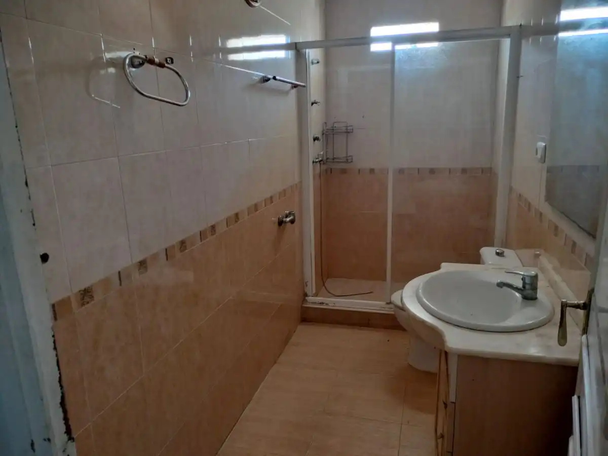 Maison à vendre à Bovalar, poligono 82 parcela 5, imagen 20