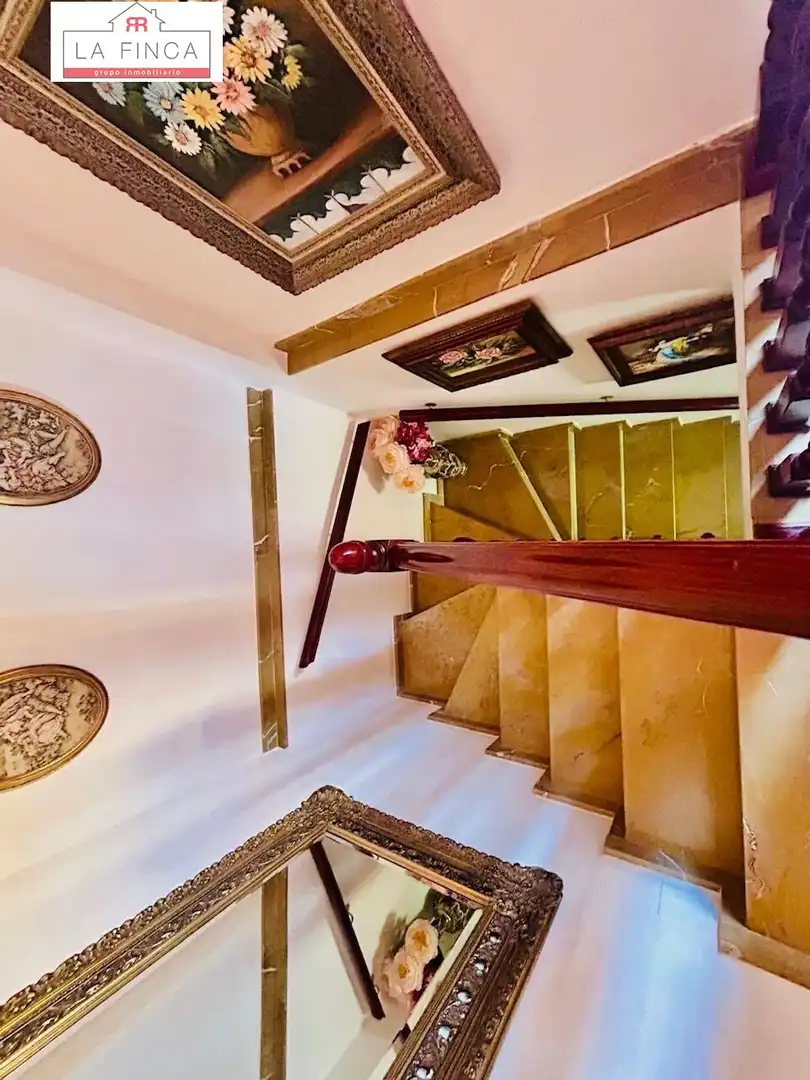 Casa en venta en Este, imagen 30