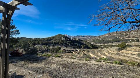 Photo 5 of House or chalet for sale in Jijona / Xixona, Alicante