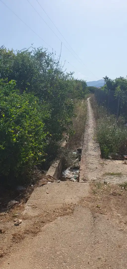 Terreno rustico in vendita a N/A, imagen 4