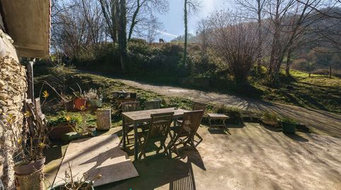 Foto 3 de Casa o chalet en venta en Arrutiegia Auzoa Auzoa, 25, Aia, Gipuzkoa