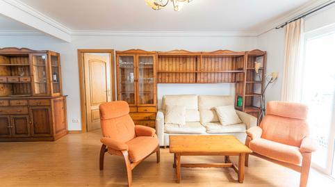 Photo 3 of Flat for sale in Calle Real de San Sebastián, 26, Brunete, Madrid