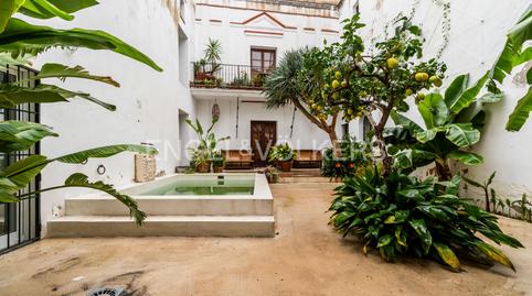 Foto 4 de Casa o chalet en venta en Centro - Calzada - Cabo Noval, Cádiz