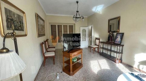 Centro, Lucena, immagine 4