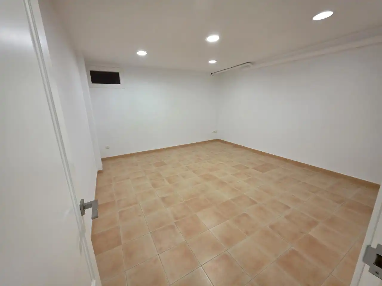 Casa con piscina in vendita a Almagro, imagen 43