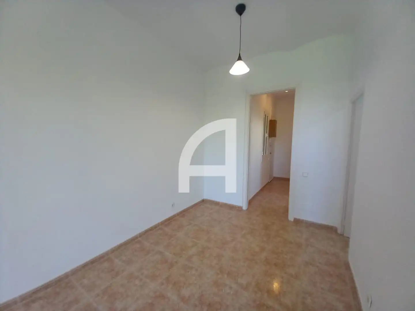 Wohnung zur Miete in Palmeres, Sant Andreu de Palomar