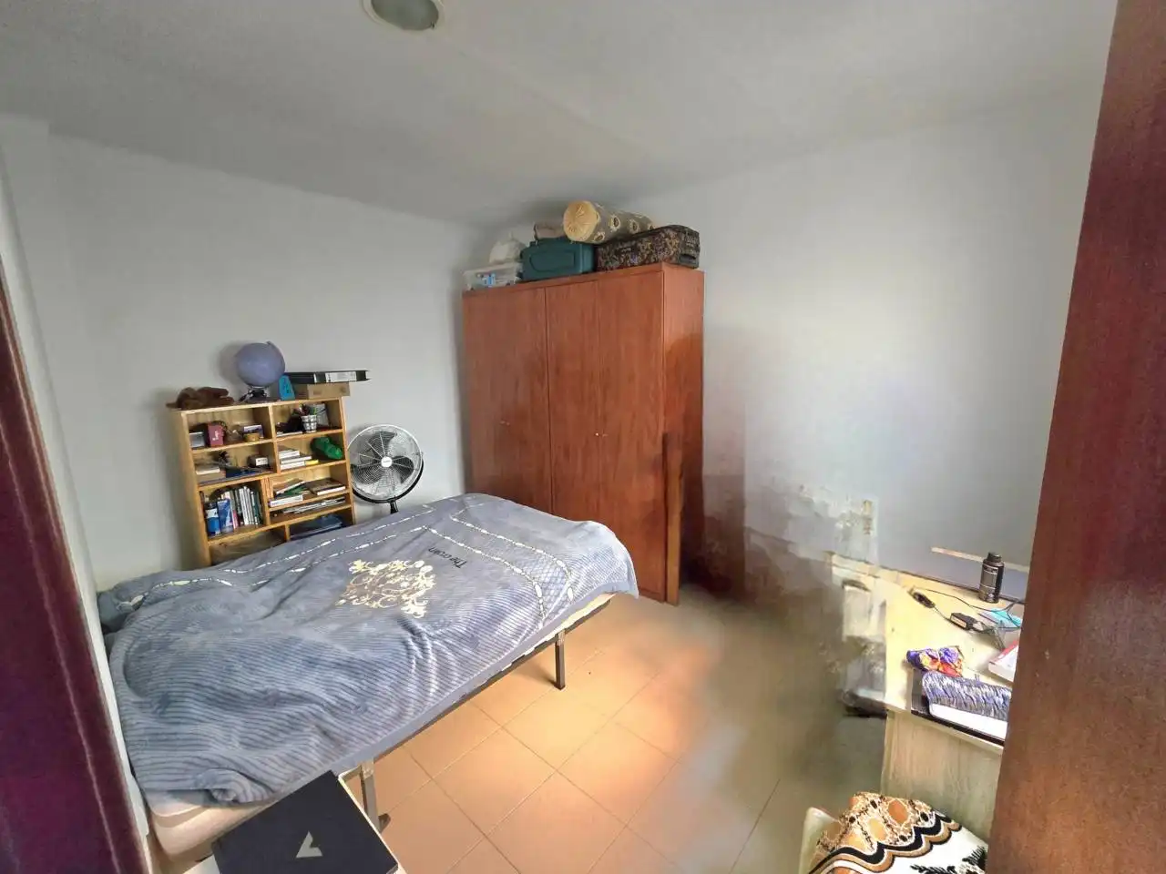 Wohnung zum Verkauf in Can Gibert del Pla