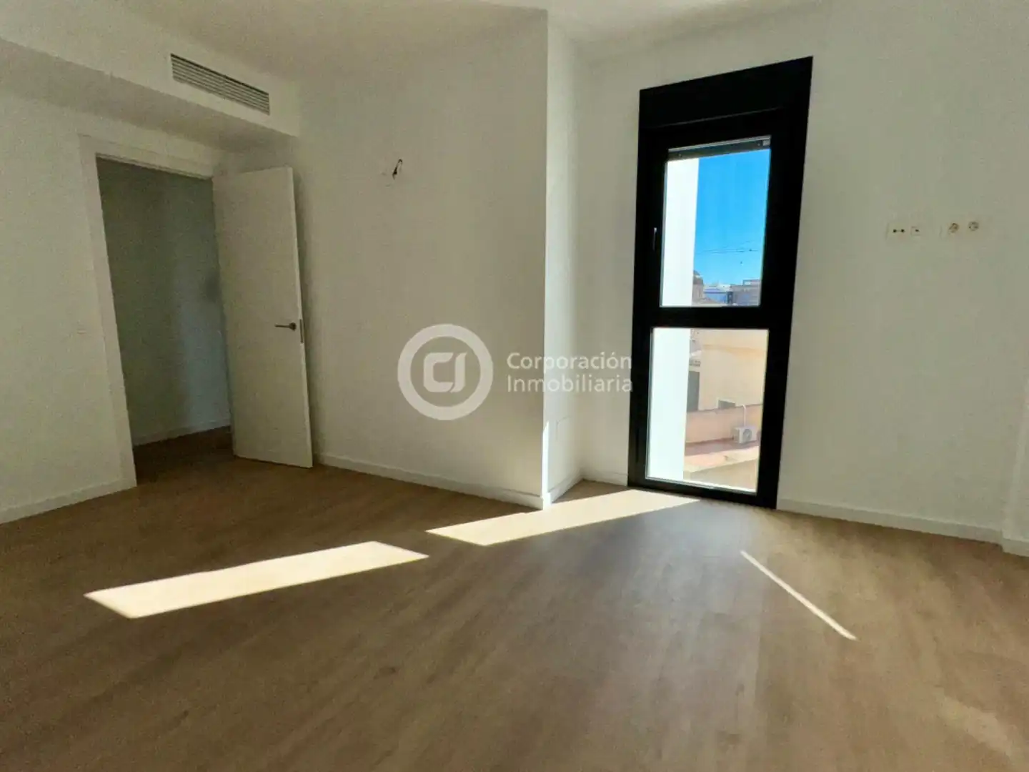 Pis amb terrassa en venda a Lorca Ciudad, imagen 23