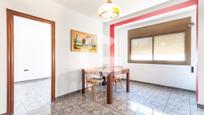 Dining room of Flat for sale in Sant Joan Despí  with Air Conditioner