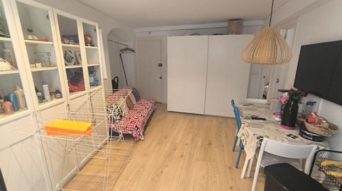 Foto 2 de Pis en venda a Barri Antic, Manresa