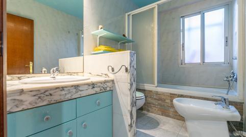 Foto 4 de Pis en venda a Centre, Tarragona