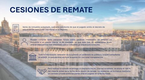 Photo 5 of Flat for sale in Fraga, Huesca