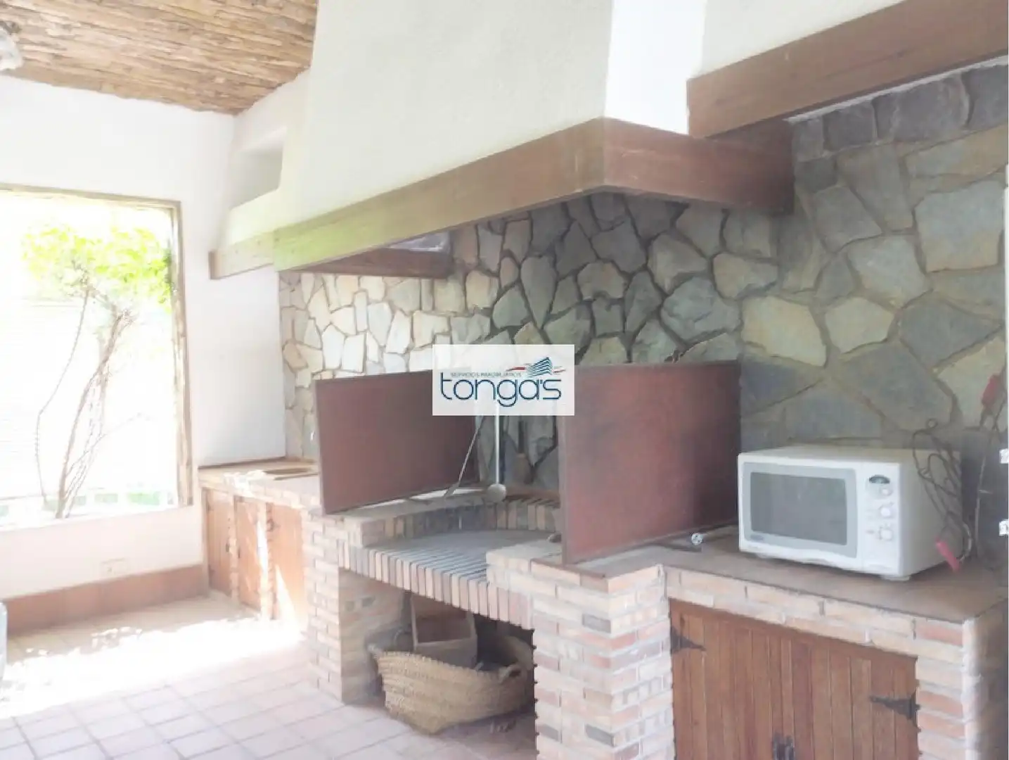 Casa o chalet en venta en El Genovés con Aire acondicionado, Calefacción y Jardín privado