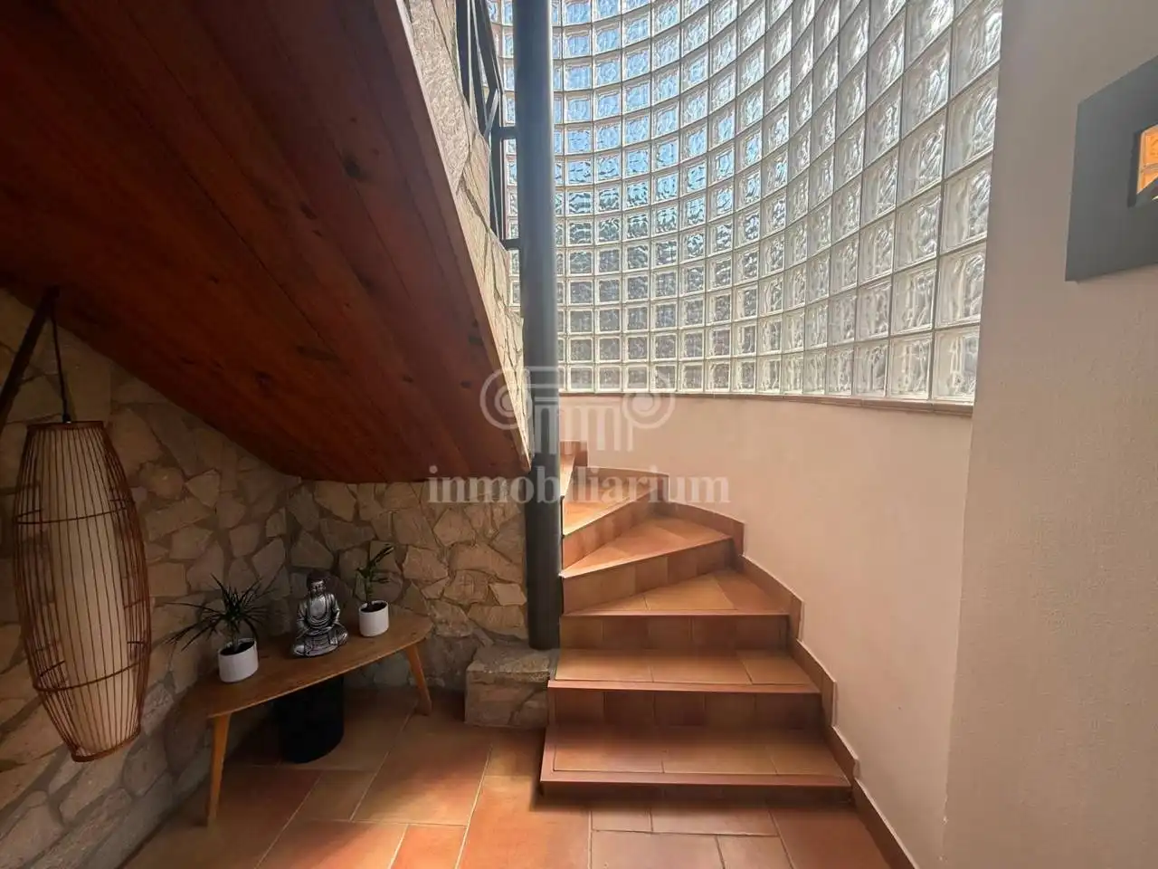 Casa con piscina en venta en Calle Juan Ramón Jiménez, imagen 19