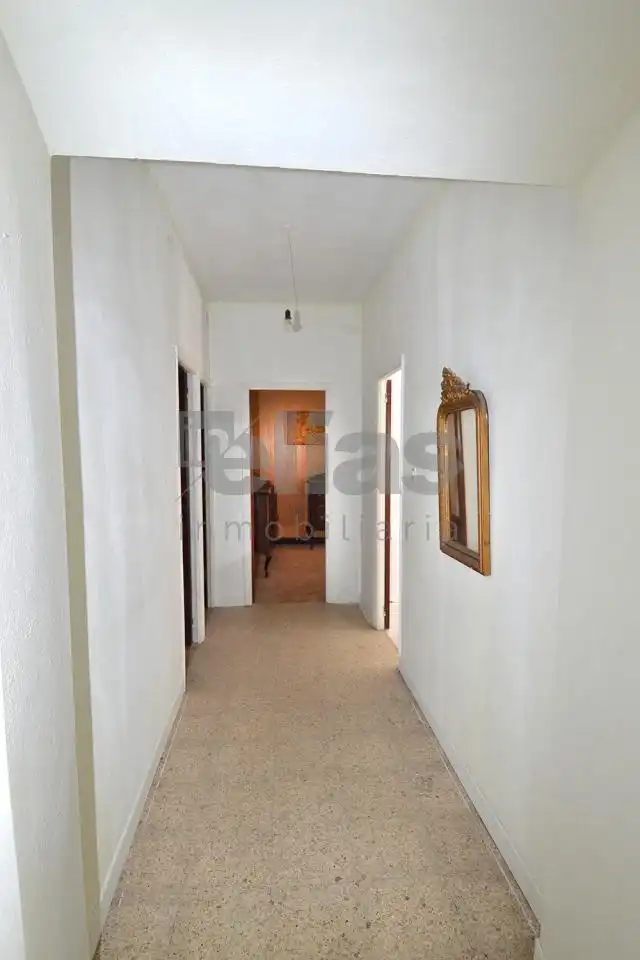 Casa con terraza en venta en Ponteceso, imagen 5