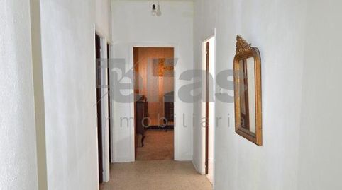 Foto 5 de Casa o chalet en venta en Ponteceso, A Coruña