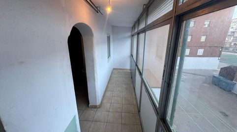 Foto 3 de Piso en venta en Lucero, Madrid Capital
